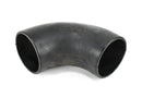 Gardner-Denver-Hose-Replacement-2009503-front.jpg