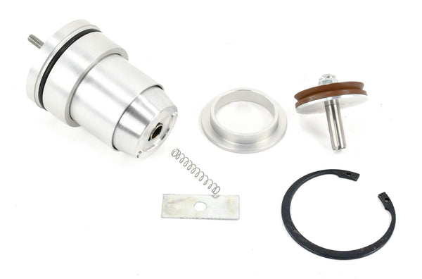 Gardner-Denver-Minimum-Pressure-Check-Valve-Part-Kit-Tempest-T12-Replacement-front.jpg