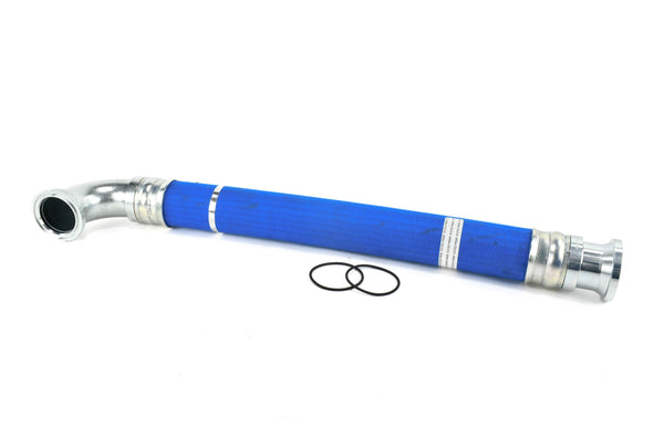 Ingersoll-Rand-Hose-Replacement-22999635-front.jpg