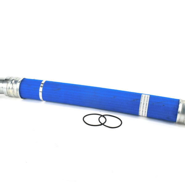 Ingersoll Rand Hose Replacement - 22999635