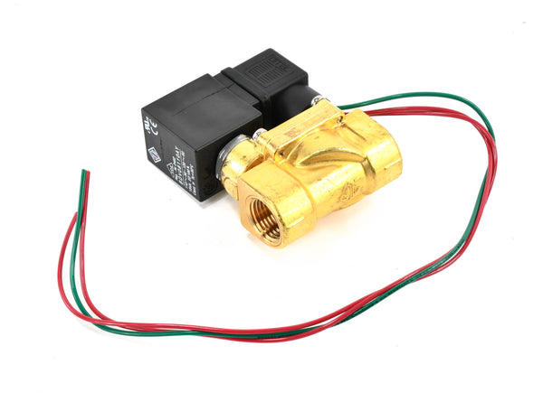 Sullivan-Palatek-Blowdown-Valve-Replacement-40529-011-front.jpg