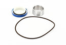 Sullair-Shaft-Seal-Kit-Replacement-02250050-363-front.jpg