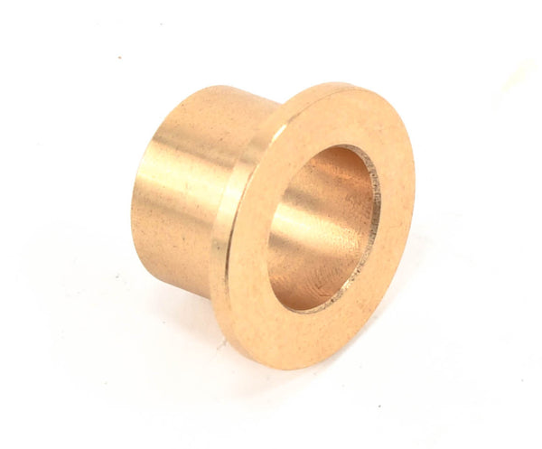Ingersoll-Rand-Sleeve-Replacement-35592310-front.jpg