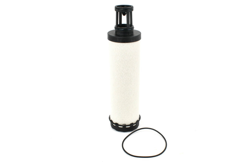 Sullair-Coalescing-Filter-Replacement-02250153-325-front.jpg