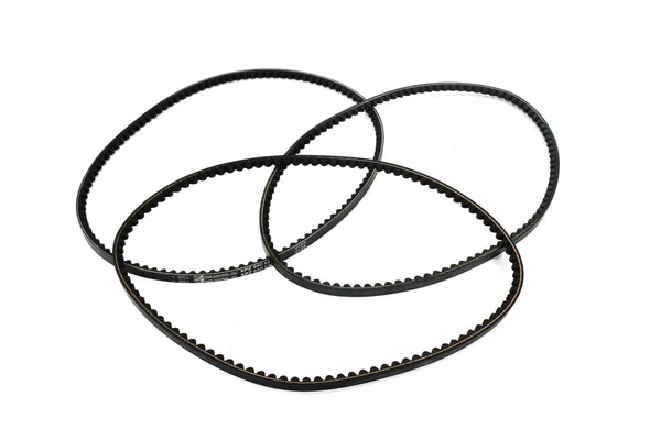 Kaeser-Belt-Set-Replacement-6.2512.0-front.jpg