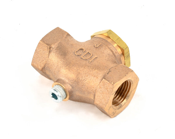 Parker-Purge-Check-Valve-Replacement-TP7405-C-front.jpg