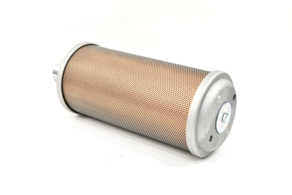 その他 surya 16 = 1slop Sullair Muffler Replacement - 405815-505