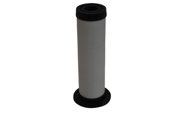 Kaeser Coalescing Filter Replacement - USFS-60