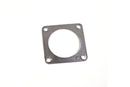 Ingersoll Rand Gasket Replacement - 42684795