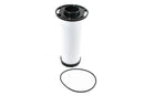 Ingersoll-Rand-Coalescing-Filter-Replacement-24242307-front.jpg