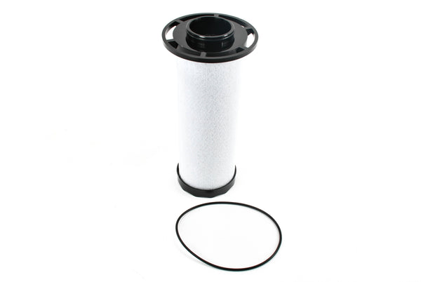 Ingersoll-Rand-Coalescing-Filter-Replacement-24242307-front.jpg