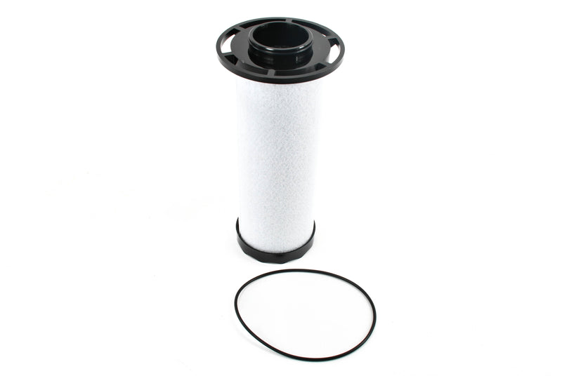 Ingersoll-Rand-Coalescing-Filter-Replacement-24242307-front.jpg