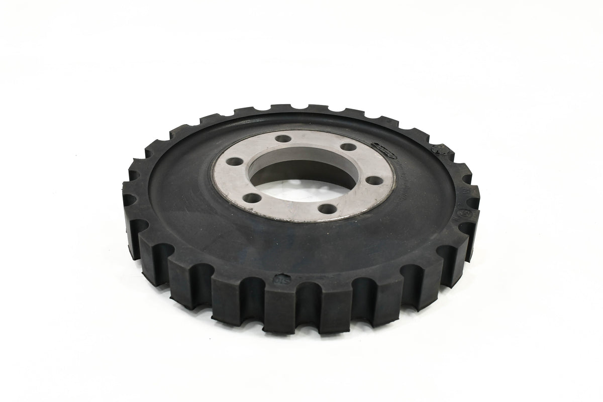 4526454702168-Atlas-Copco-