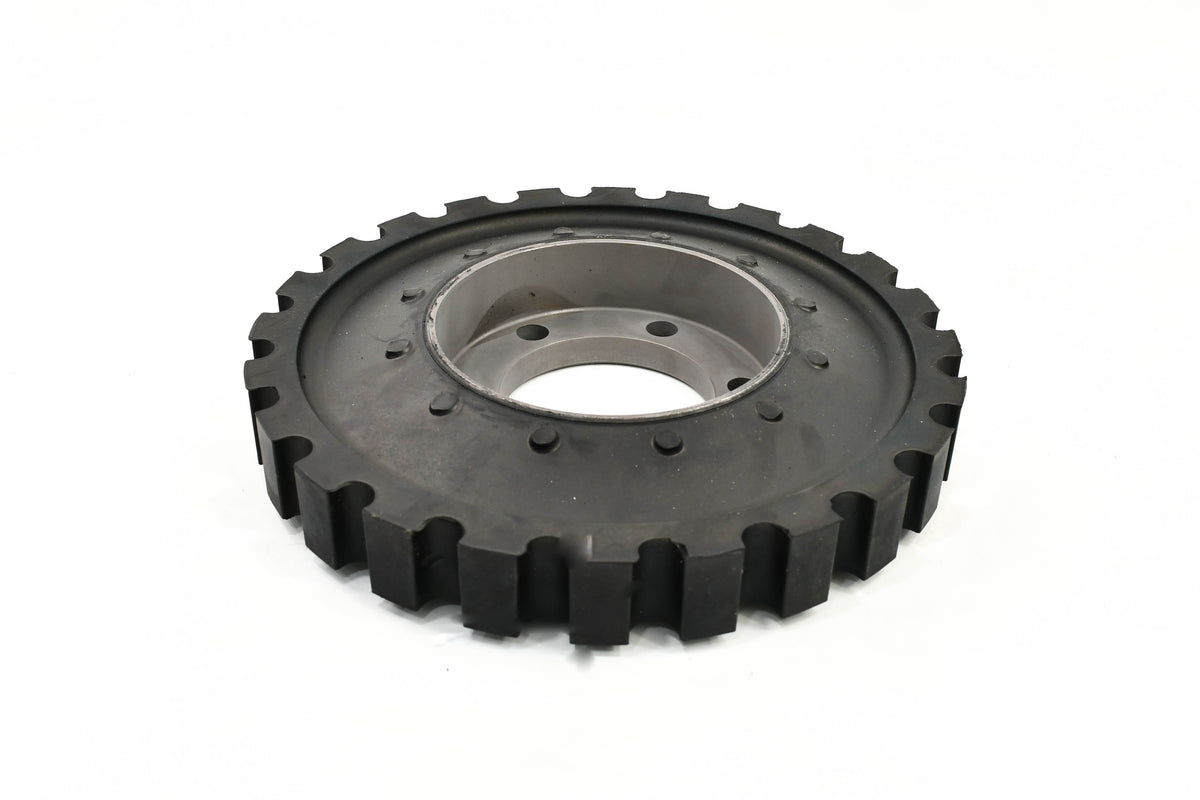 4526454702168-Atlas-Copco-