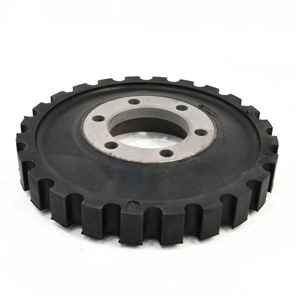 4526454702168-Atlas-Copco-