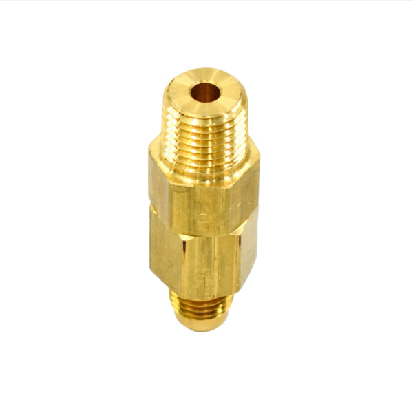 Ingersoll Rand Check Valve Replacement - 36840437