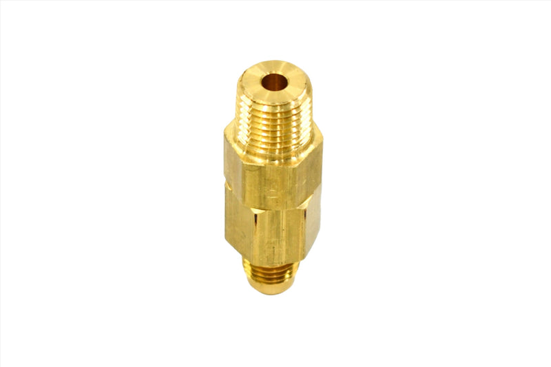 Ingersoll-Rand-Check-Valve-Replacement---36840437