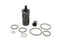 Atlas-Copco-Drain-Kit-Replacement---2904500069