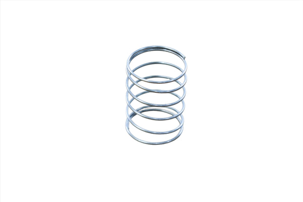 Atlas-Copco-Replacement-Spring---1613680201