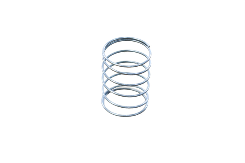 Atlas-Copco-Replacement-Spring---1613680201