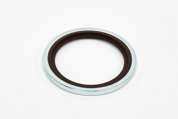 Atlas-Copco-Washer-Seal-Replacement---0611100052