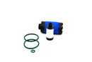 Atlas-Copco-Breather-Kit-Replacement---2901111500