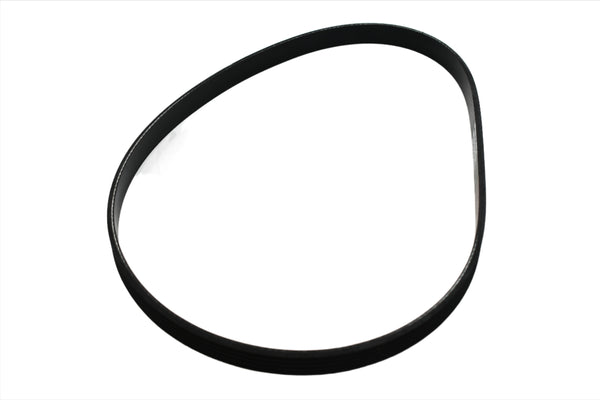 Kaeser-Belt-Replacement---6.3815.0