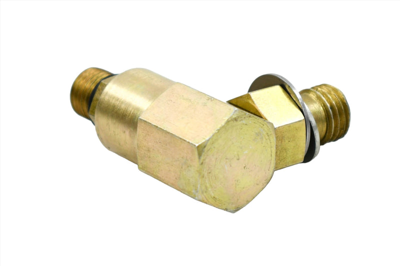 Ingersoll-Rand-Check-Valve-Replacement---54775556