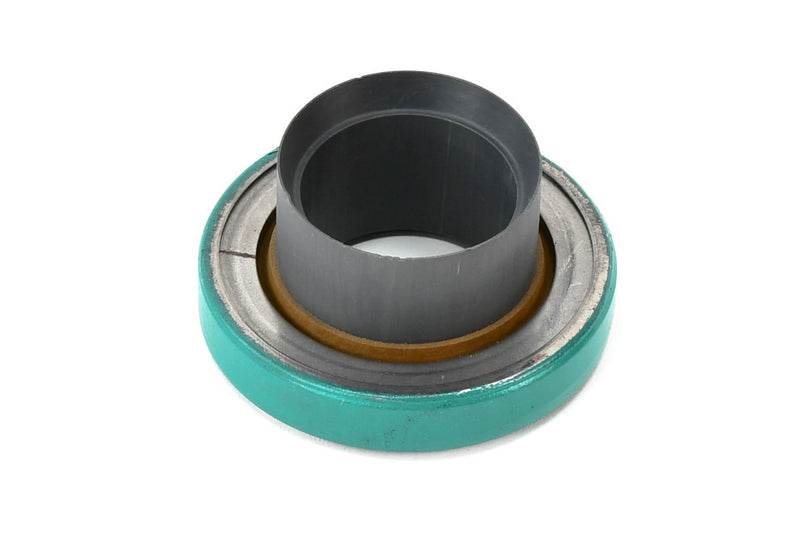 Sullair-Lip-Seal--Replacement---02250123-809