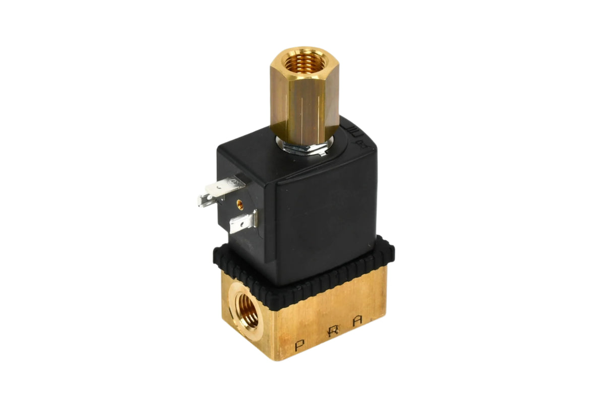 re9219 4-Pin 8T2T-14B192-AA 8T2T14B192AA Multi-Function RelayRelays