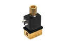 Ingersoll-Rand-Solenoid-Valve-Replacement---22228019