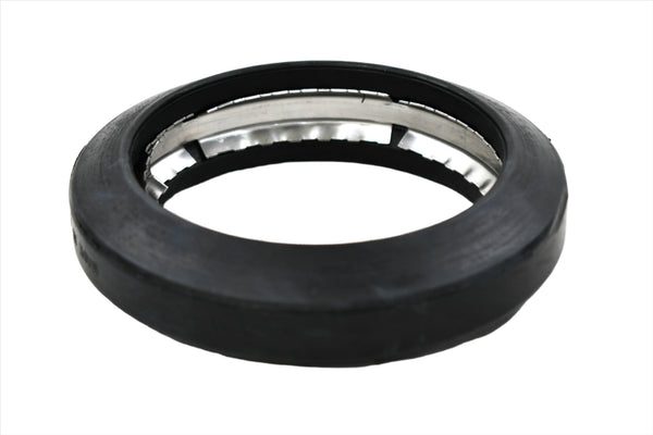 Sullair-Pipe-Gasket-Replacement---241732