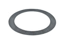 Sullair-Gasket--Replacement---040696