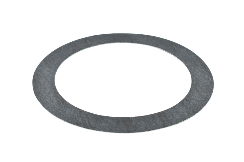 Sullair-Gasket--Replacement---040696