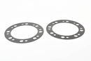 Kaeser-Gasket-Set-Replacement---5.0474.11010