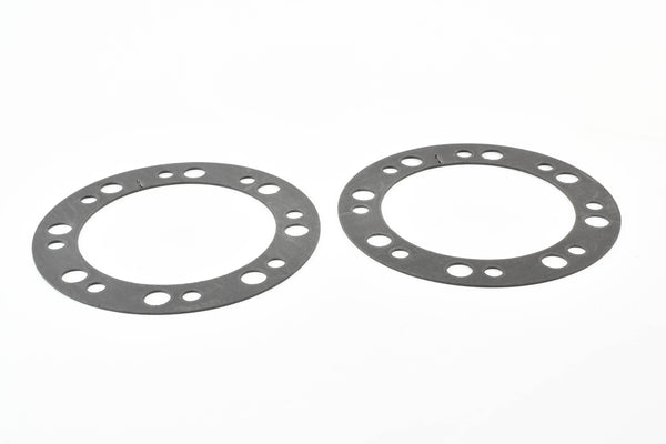 Kaeser-Gasket-Set-Replacement---5.0474.11010