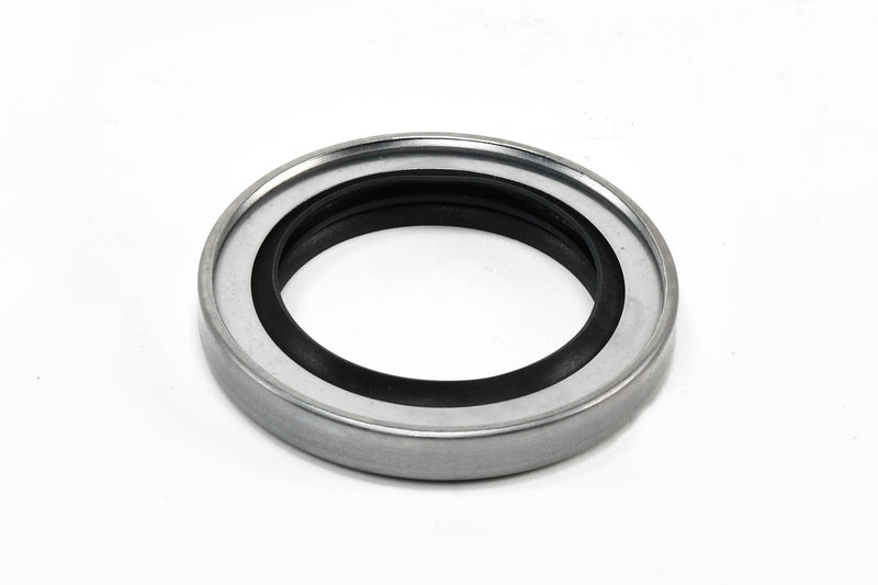 Quincy-Shaft-Seal-Replacement---129612