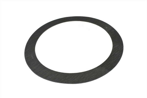 Sullair-Gasket--Replacement---040422