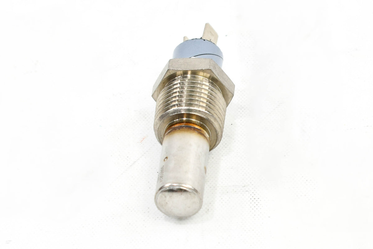 Ingersoll Rand Temperature Switch Replacement - 36865624