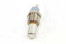 Ingersoll-Rand-Temperature-Switch-Replacement---36865624
