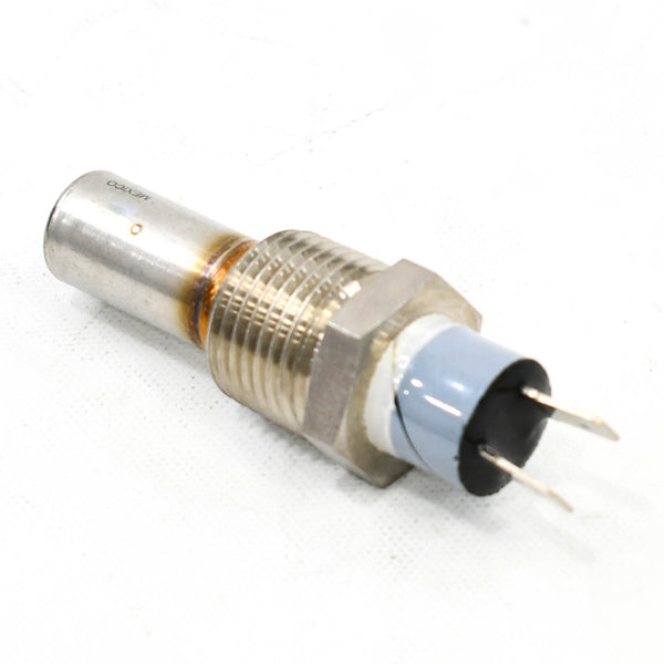 Ingersoll Rand Temperature Switch Replacement - 36865624