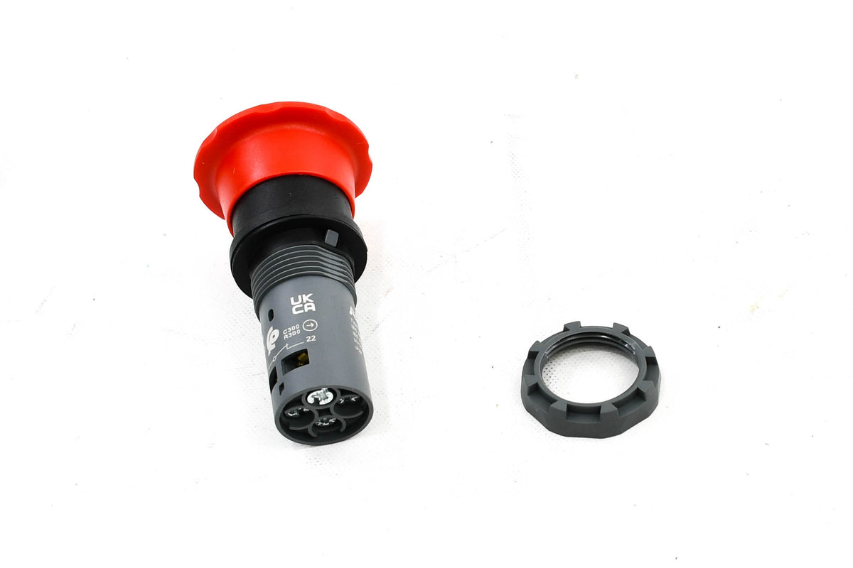 4526524923992-Ingersoll-Rand-