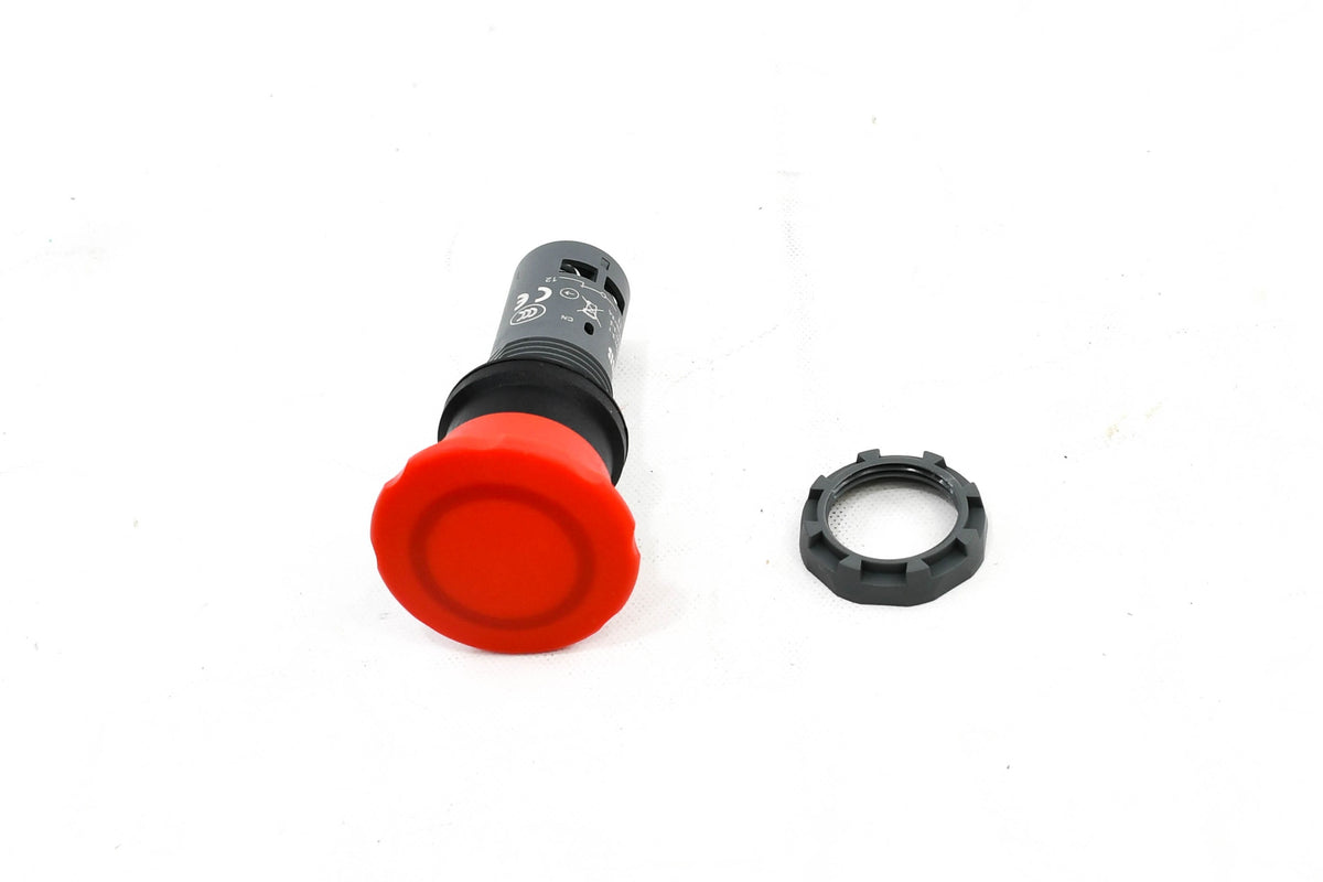 4526524923992-Ingersoll-Rand-