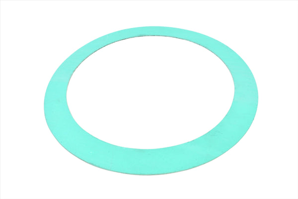 Sullair-Gasket--Replacement---041079