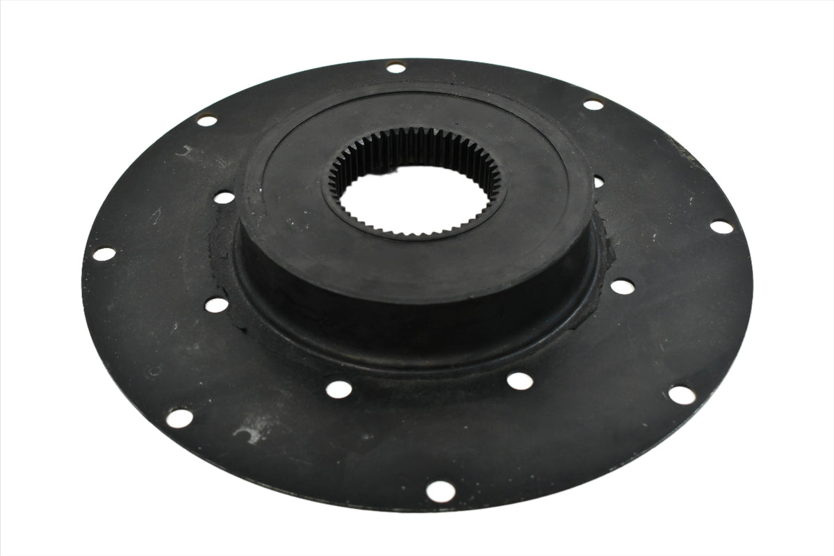 れん③-2 Ingersoll Rand Coupling Replacement - 22351720