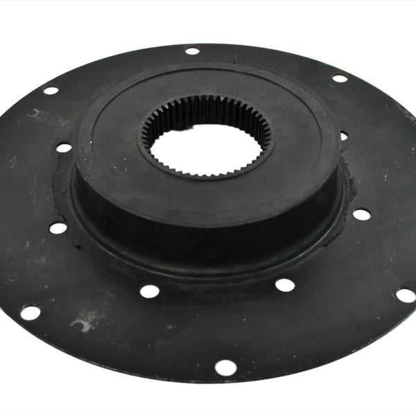 カルメン Ingersoll Rand Coupling Replacement - 22351720