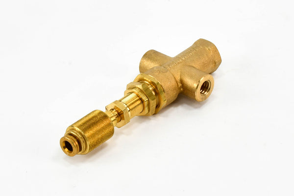 Ingersoll-Rand-Pilot-Valve-Replacement---39266077