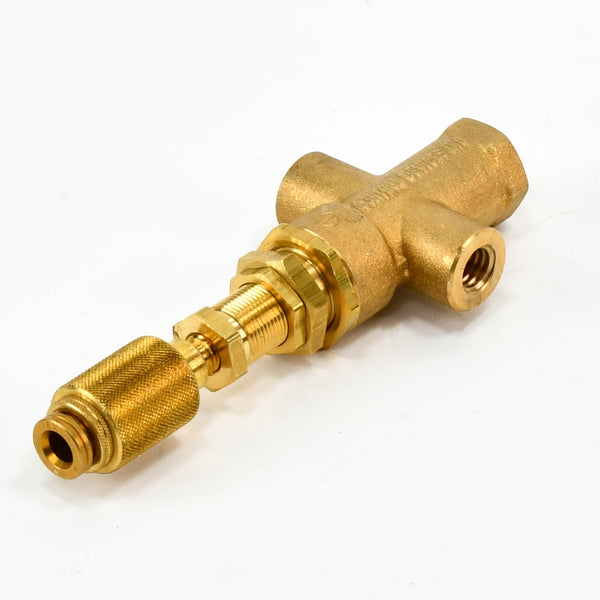 88pollon  Ingersoll Rand Pilot Valve Replacement - 39266077