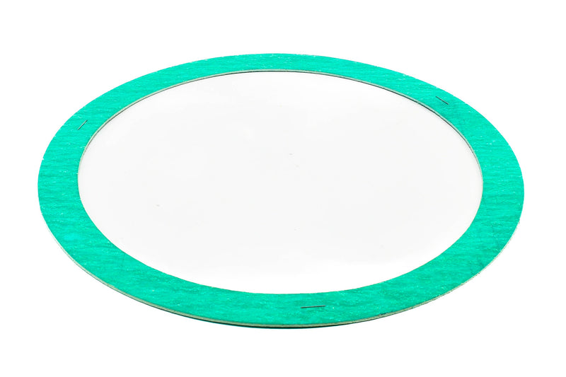 Sullair-Gasket--Replacement---045636