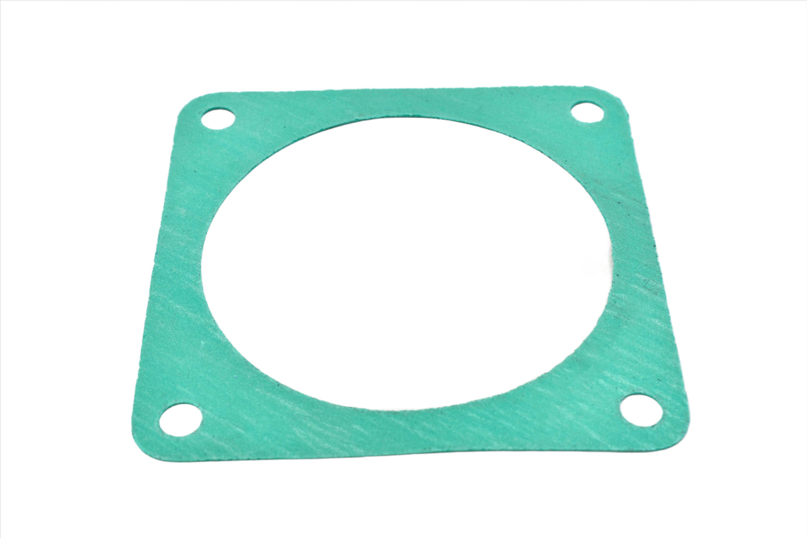 Sullair Air Filter Replacement - 02214